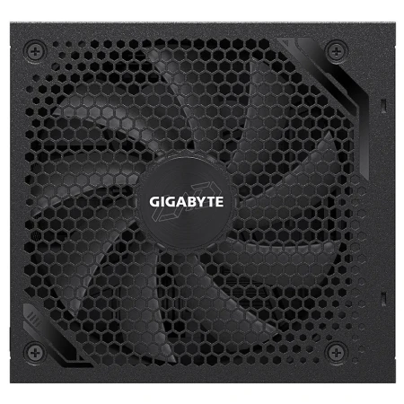 Блок питания Gigabyte (UD1300GM PG5)