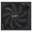 Блок питания Gigabyte (UD1300GM PG5)