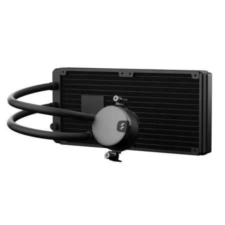 Система водяного охолодження Fractal Design (FD-W-L1-S2812)