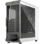Корпус Fractal Design (FD-C-NOR1C-04)