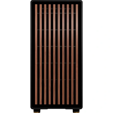 Корпус Fractal Design (FD-C-NOR1C-01)