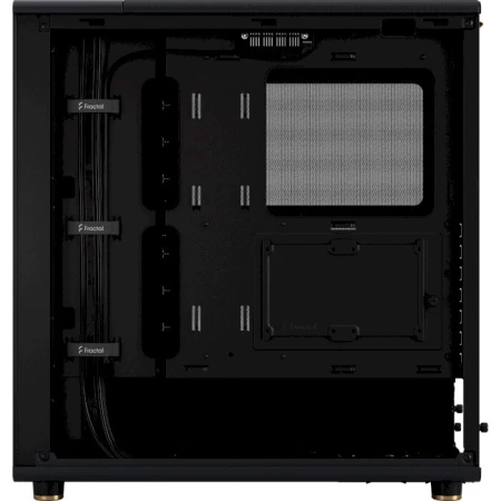 Корпус Fractal Design (FD-C-NOR1C-01)