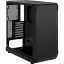 Корпус Fractal Design (FD-C-FOC2A-07)