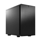 Корпус Fractal Design (FD-C-DEF7N-01)