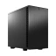 Корпус Fractal Design (FD-C-DEF7N-01)