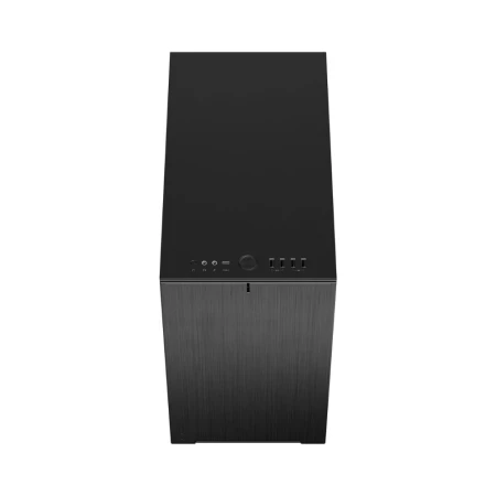 Корпус Fractal Design (FD-C-DEF7N-01)