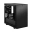 Корпус Fractal Design (FD-C-DEF7N-01)