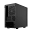 Корпус Fractal Design (FD-C-DEF7N-01)