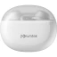 Навушники A4Tech 2Drumtek (B27 (Grayish White))