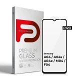 Захисне скло для смартфона ArmorStandart (ARM63891)