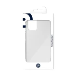 Чохол для смартфона ArmorStandart (ARM63127)