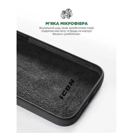 Чохол для смартфона ArmorStandart (ARM60710)