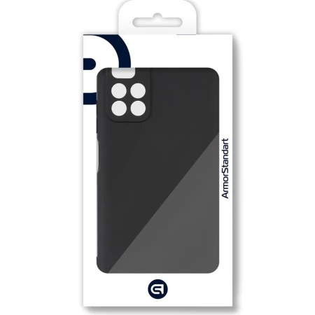 Чохол для смартфона ArmorStandart (ARM60688)