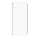 Чохол для смартфона ArmorStandart (ARM60606)