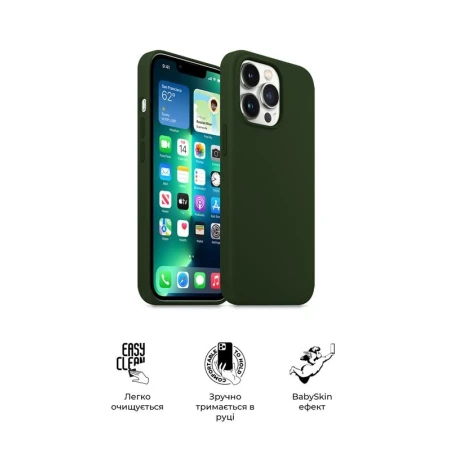 Чохол для смартфона ArmorStandart (ARM60491)