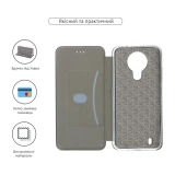 Чохол для смартфона ArmorStandart (ARM59891)