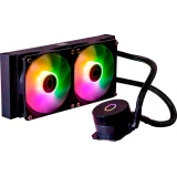 Кулер Cooler Master (MLW-D24M-A18PZ-R1)