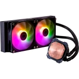 Кулер Cooler Master (MLW-D24M-A18PZ-R1)