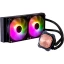 Кулер Cooler Master (MLW-D24M-A18PZ-R1)