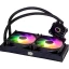 Кулер Cooler Master (MLW-D24M-A18PZ-R1)