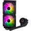 Кулер Cooler Master (MLW-D24M-A18PZ-R1)