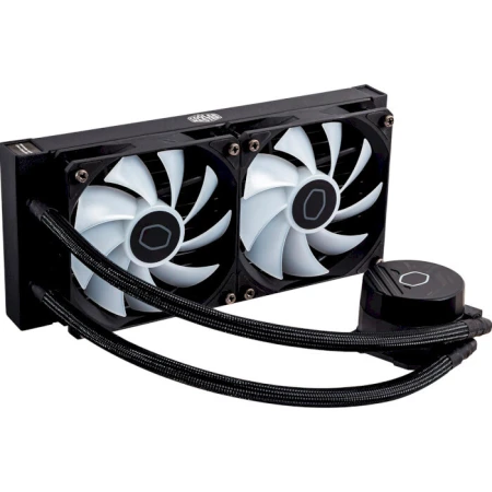 Кулер Cooler Master (MLW-D24M-A18PZ-R1)