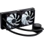 Кулер Cooler Master (MLW-D24M-A18PZ-R1)