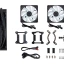 Кулер Cooler Master (MLW-D24M-A18PZ-R1)