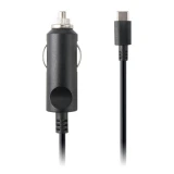 Блок живлення Lenovo 15V 65W USB Type-C (40AK0065WW)