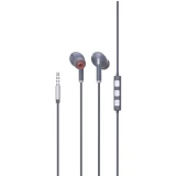 Навушники SkyDolphin SR01 (HF-000476)