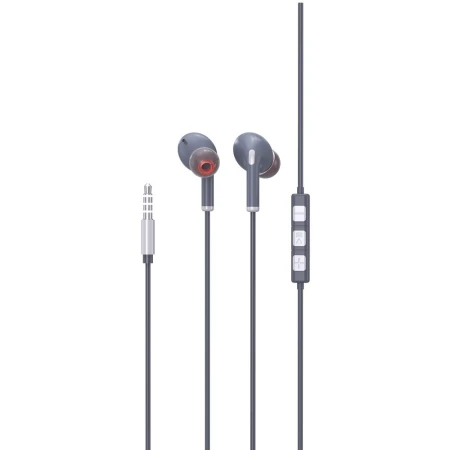 Наушники SkyDolphin SR01 (HF-000476)