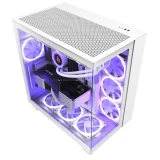Корпус NZXT (CM-H91FW-01)