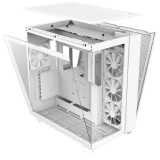 Корпус NZXT (CM-H91FW-01)