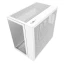 Корпус NZXT (CM-H91FW-01)