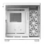 Корпус NZXT (CM-H91FW-01)