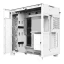 Корпус NZXT (CM-H91FW-01)