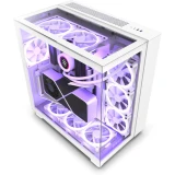 Корпус NZXT (CM-H91EW-01)