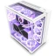 Корпус NZXT (CM-H91EW-01)