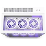 Корпус NZXT (CM-H91EW-01)