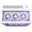Корпус NZXT (CM-H91EW-01)