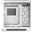 Корпус NZXT (CM-H91EW-01)