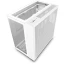 Корпус NZXT (CM-H91EW-01)