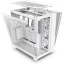 Корпус NZXT (CM-H91EW-01)