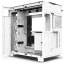Корпус NZXT (CM-H91EW-01)