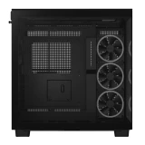 Корпус NZXT (CM-H91EB-01)