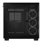 Корпус NZXT (CM-H91EB-01)