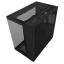 Корпус NZXT (CM-H91EB-01)