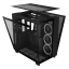 Корпус NZXT (CM-H91EB-01)