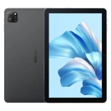 Планшет Blackview (6931548312642)
