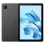 Планшет Blackview (6931548312642)